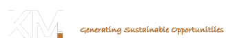 Kapiri Mining Technique